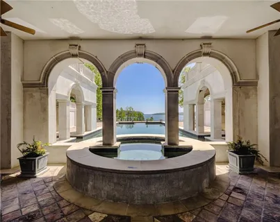 $10,000,000 | 1405 Big Eddy Court, Columbus, GA 31904