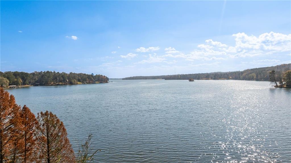 1405 Big Eddy Court Columbus, GA 31904 - Photo 49 of 53 a view of a lake view