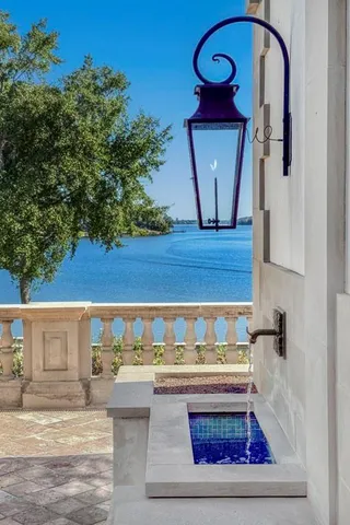 $10,000,000 | 1405 Big Eddy Court, Columbus, GA 31904