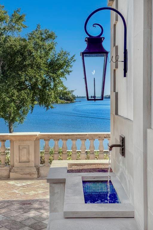 1405 Big Eddy Court Columbus, GA 31904 - Photo 53 of 53 a view of living room