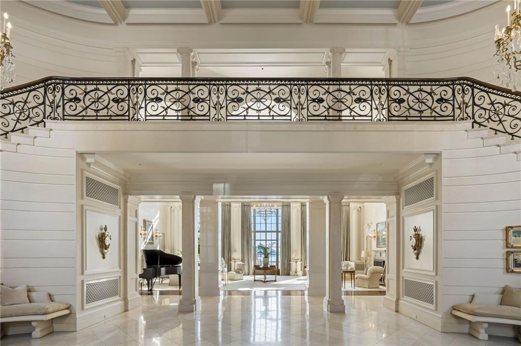 1405 Big Eddy Court Columbus, GA 31904 - Photo 8 of 53 a view of a living room