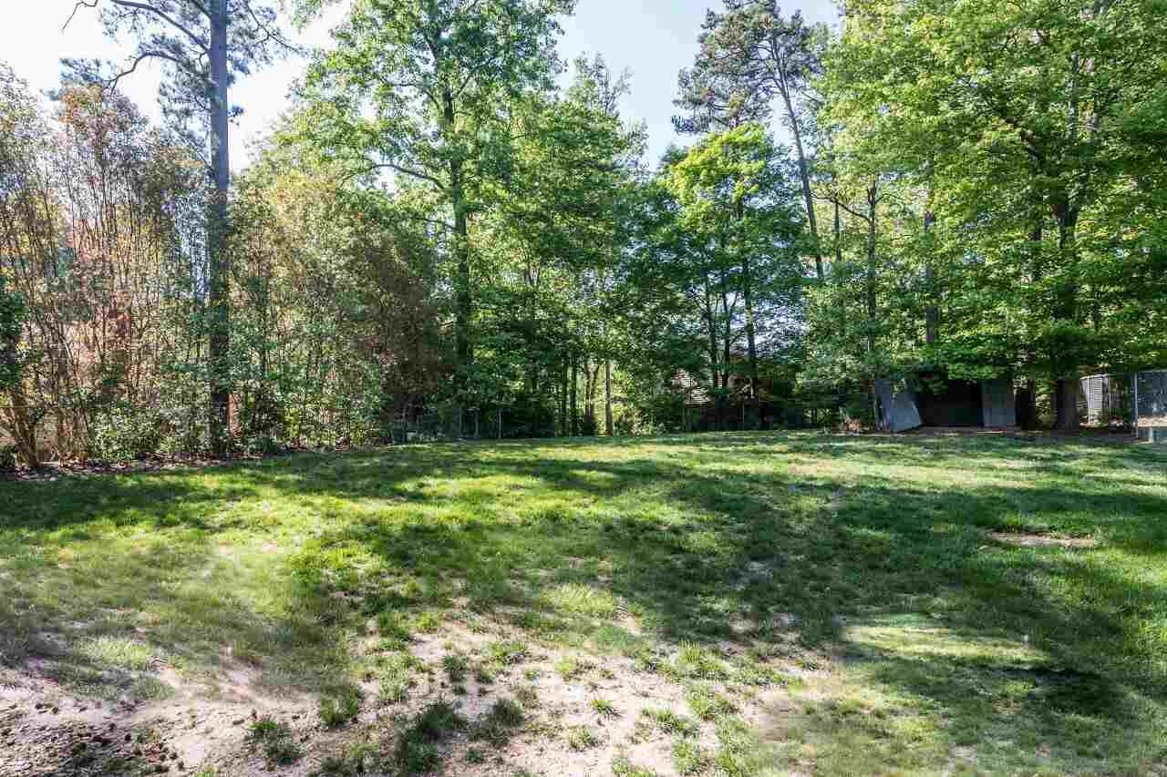 8005 Brandyapple Drive Raleigh, NC 27615 - Photo 26 of 28 Photo 26