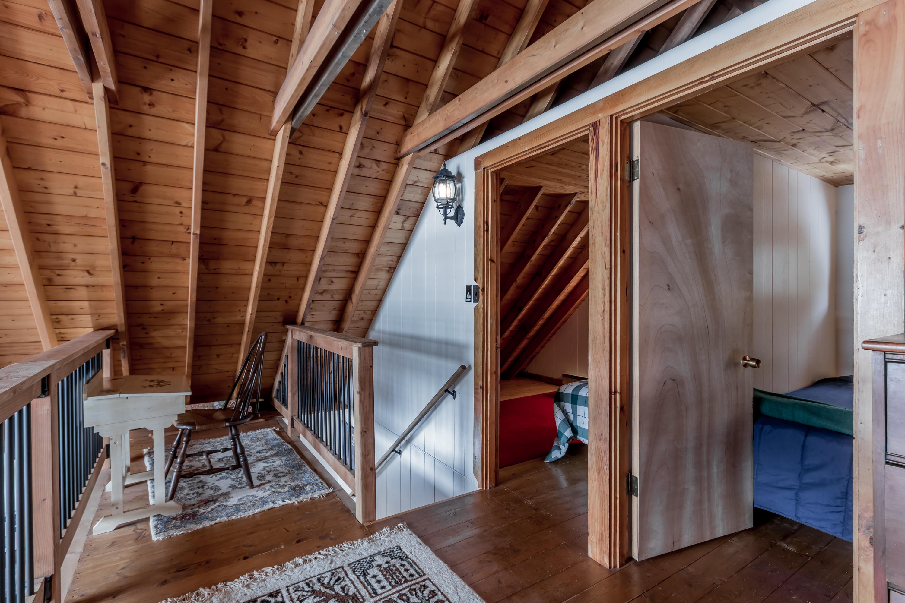 481 Gore Road Bryant Pond, ME 04219 - Photo 22 of 96 20210119KS-51060