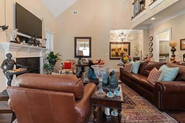 $600,000 | 506 Meldon Road, Evans, GA 30809