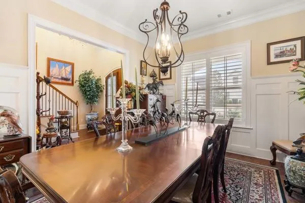 $600,000 | 506 Meldon Road, Evans, GA 30809