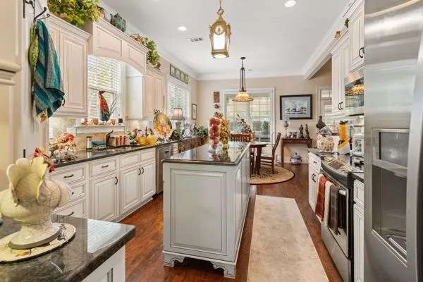 $600,000 | 506 Meldon Road, Evans, GA 30809