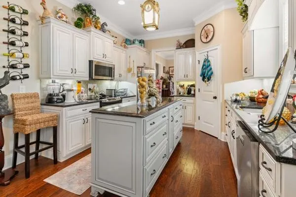 $600,000 | 506 Meldon Road, Evans, GA 30809
