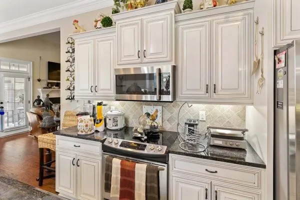 $600,000 | 506 Meldon Road, Evans, GA 30809