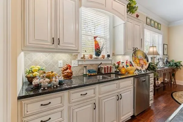 $600,000 | 506 Meldon Road, Evans, GA 30809
