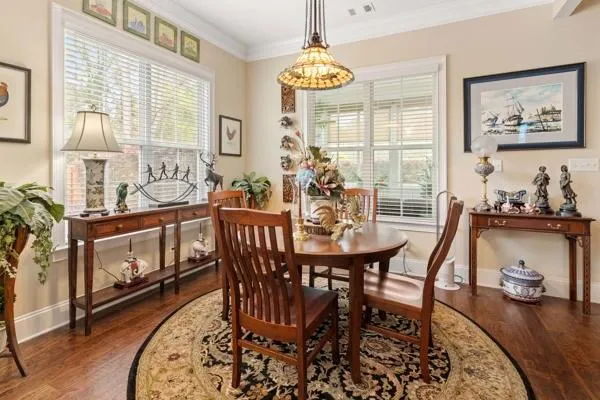 $600,000 | 506 Meldon Road, Evans, GA 30809