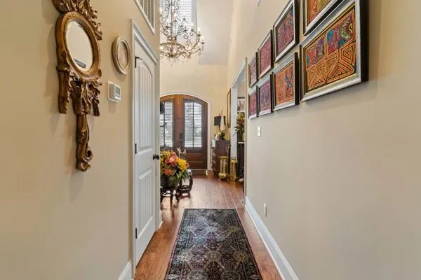 $600,000 | 506 Meldon Road, Evans, GA 30809