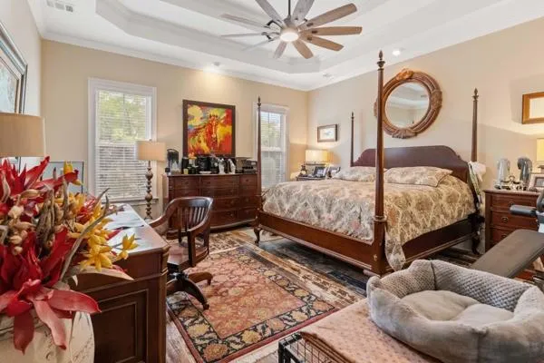 $600,000 | 506 Meldon Road, Evans, GA 30809
