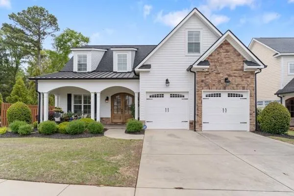 $600,000 | 506 Meldon Road, Evans, GA 30809