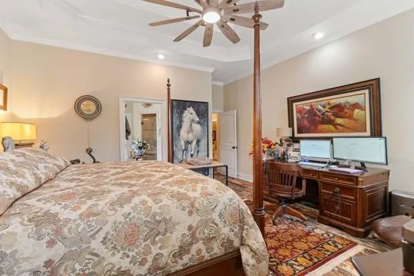 $600,000 | 506 Meldon Road, Evans, GA 30809