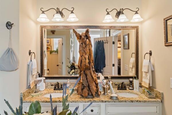 506 Meldon Road Evans, GA 30809 - Photo 22 of 53 134195413967323751_134195413790258758_03