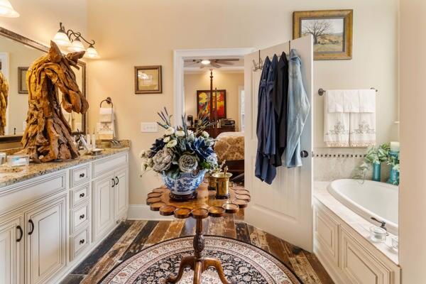 506 Meldon Road Evans, GA 30809 - Photo 23 of 53 134195414110219441_134195413790564378_03