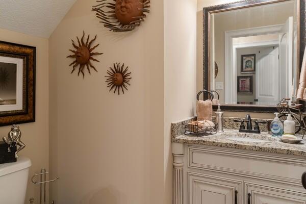 506 Meldon Road Evans, GA 30809 - Photo 24 of 53 134195413965650855_134195413790423944_03