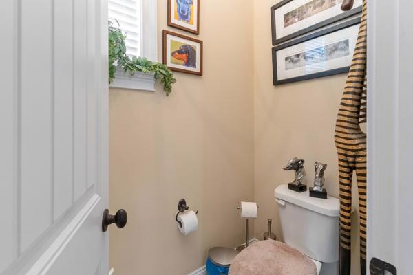 506 Meldon Road Evans, GA 30809 - Photo 25 of 53 134195413992594718_134195413790499034_03