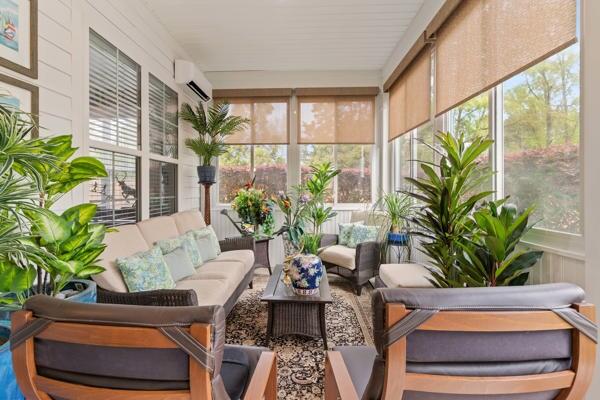 506 Meldon Road Evans, GA 30809 - Photo 26 of 53 134195414273166171_134195413790554374_03