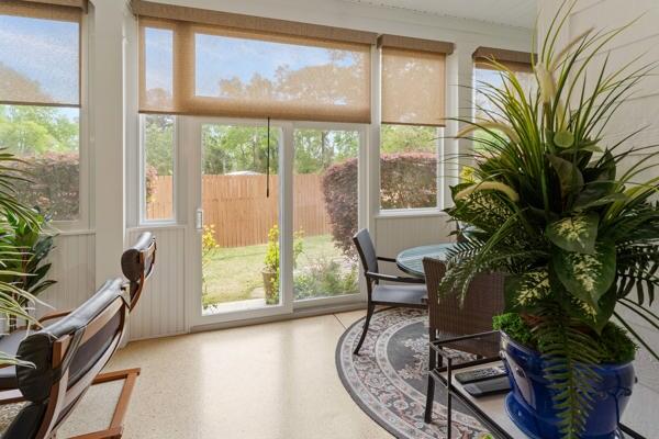 506 Meldon Road Evans, GA 30809 - Photo 27 of 53 134195413955368233_134195413790594774_03