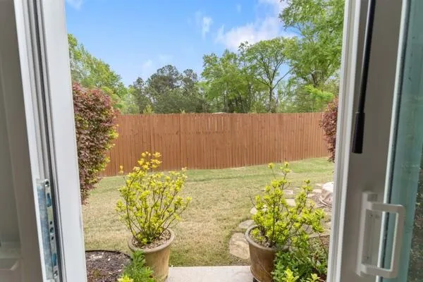 $600,000 | 506 Meldon Road, Evans, GA 30809