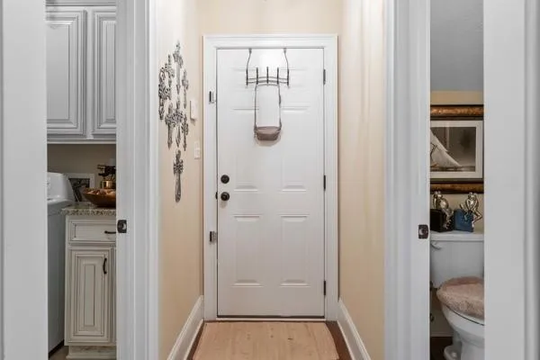 $600,000 | 506 Meldon Road, Evans, GA 30809