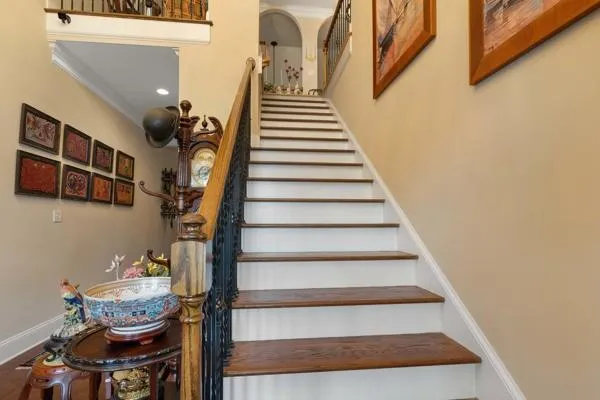 $600,000 | 506 Meldon Road, Evans, GA 30809