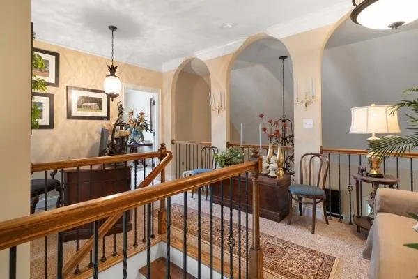 $600,000 | 506 Meldon Road, Evans, GA 30809