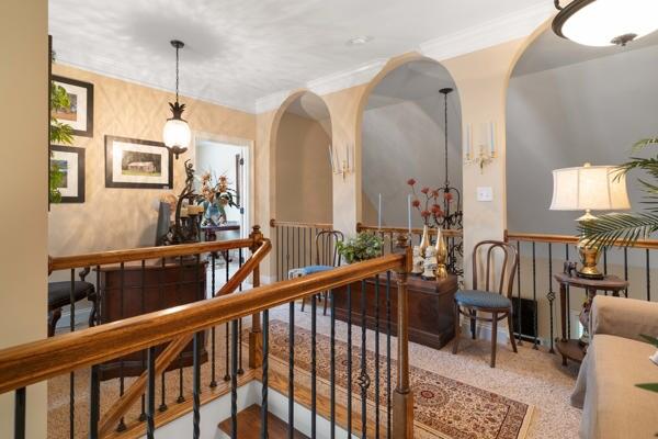 506 Meldon Road Evans, GA 30809 - Photo 31 of 53 134195414561672318_134195414248979610_03