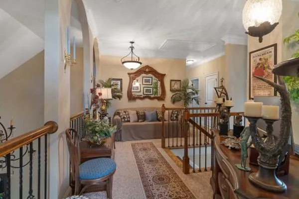 $600,000 | 506 Meldon Road, Evans, GA 30809