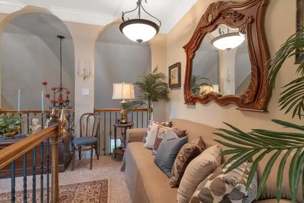 $600,000 | 506 Meldon Road, Evans, GA 30809