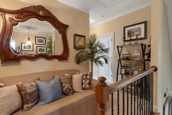 $600,000 | 506 Meldon Road, Evans, GA 30809