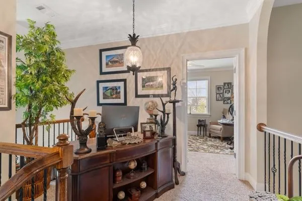 $600,000 | 506 Meldon Road, Evans, GA 30809