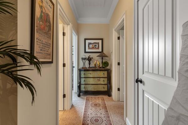 506 Meldon Road Evans, GA 30809 - Photo 36 of 53 134195414440143615_134195414248957143_03