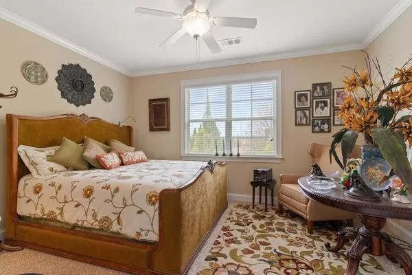 $600,000 | 506 Meldon Road, Evans, GA 30809