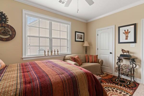 506 Meldon Road Evans, GA 30809 - Photo 40 of 53 134195415361098339_134195414913281319_03