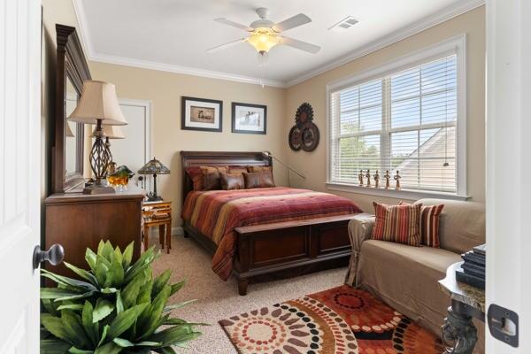 506 Meldon Road Evans, GA 30809 - Photo 41 of 53 134195415712344730_134195414913173837_03