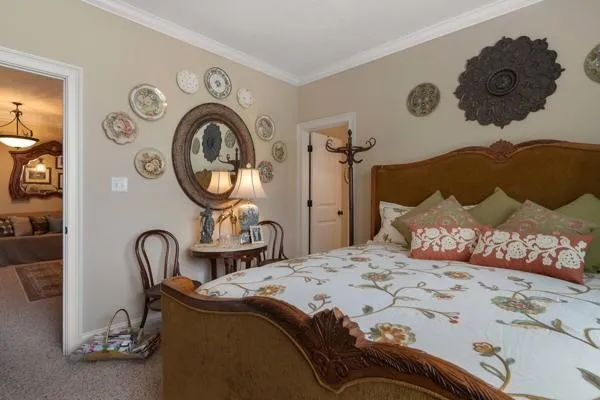 $600,000 | 506 Meldon Road, Evans, GA 30809