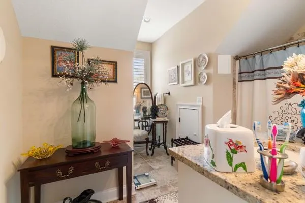 $600,000 | 506 Meldon Road, Evans, GA 30809