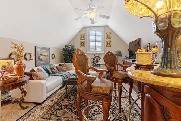 $600,000 | 506 Meldon Road, Evans, GA 30809