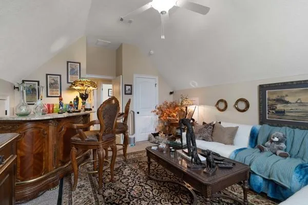 $600,000 | 506 Meldon Road, Evans, GA 30809