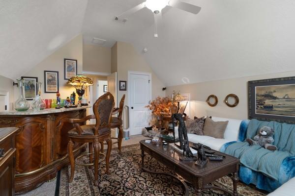 506 Meldon Road Evans, GA 30809 - Photo 47 of 53 134195415434474950_134195414913336693_03