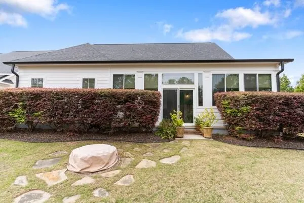 $600,000 | 506 Meldon Road, Evans, GA 30809