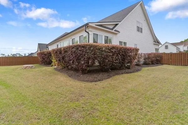 $600,000 | 506 Meldon Road, Evans, GA 30809