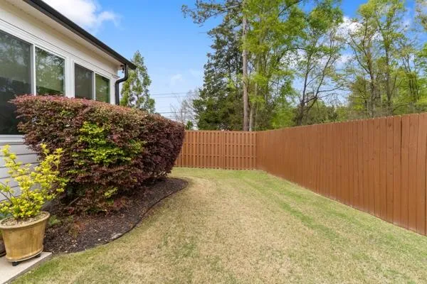 $600,000 | 506 Meldon Road, Evans, GA 30809