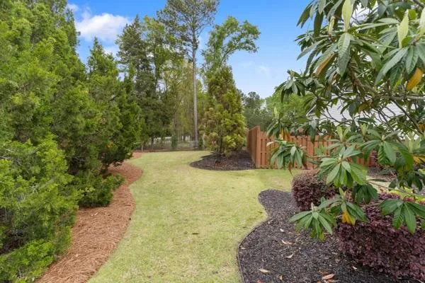 $600,000 | 506 Meldon Road, Evans, GA 30809