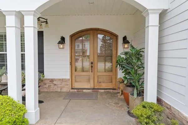 $600,000 | 506 Meldon Road, Evans, GA 30809