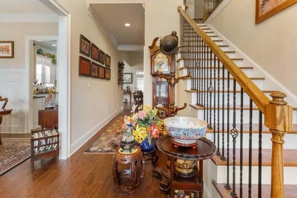 $600,000 | 506 Meldon Road, Evans, GA 30809