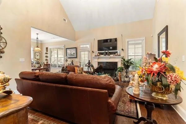 $600,000 | 506 Meldon Road, Evans, GA 30809