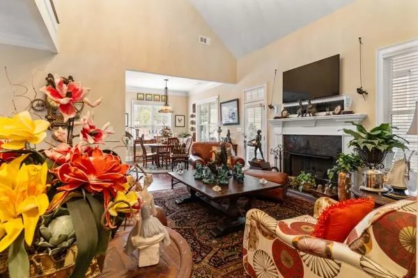 $600,000 | 506 Meldon Road, Evans, GA 30809